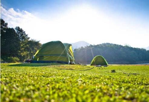 农家孩子下海做旅游产品，6年时间打造国内知名入境游品牌