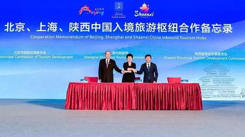 兵马俑海外认知度攀升至31%，高知名度世界遗产成为独立品牌，助力入境旅游发展