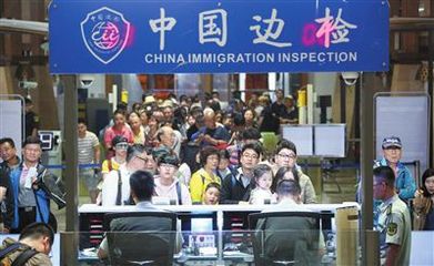 三亚释放“改革红利”，入境旅游迎来新发展机遇