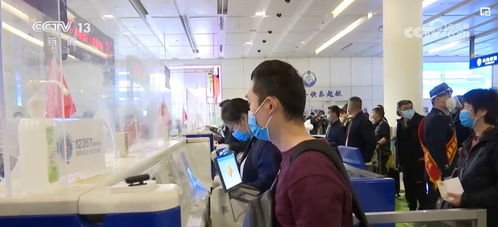 元旦佳节将至 旅游市场繁荣，民生保障有力，入境游喜迎新机