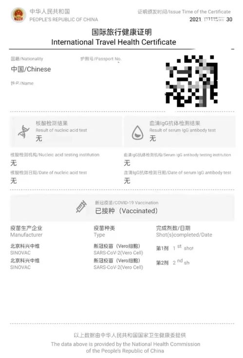 最新新加坡入境流程及签证办理详解——特别行政区居民及台湾同胞回内地旅游指南